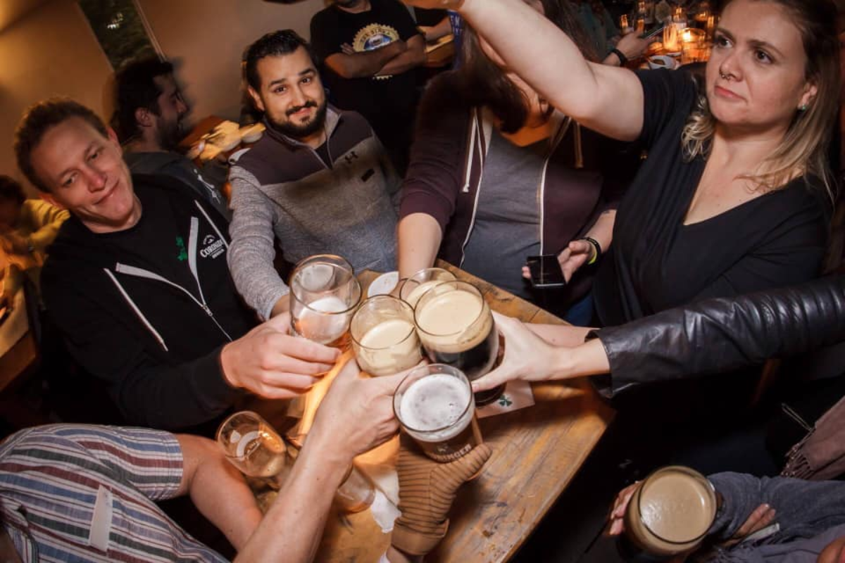 Tendrá festival en Valparaíso