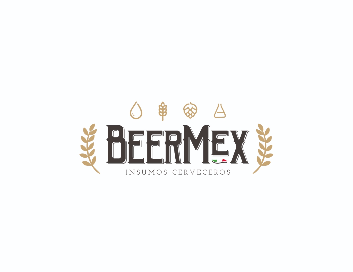 Amplía BeerMex 