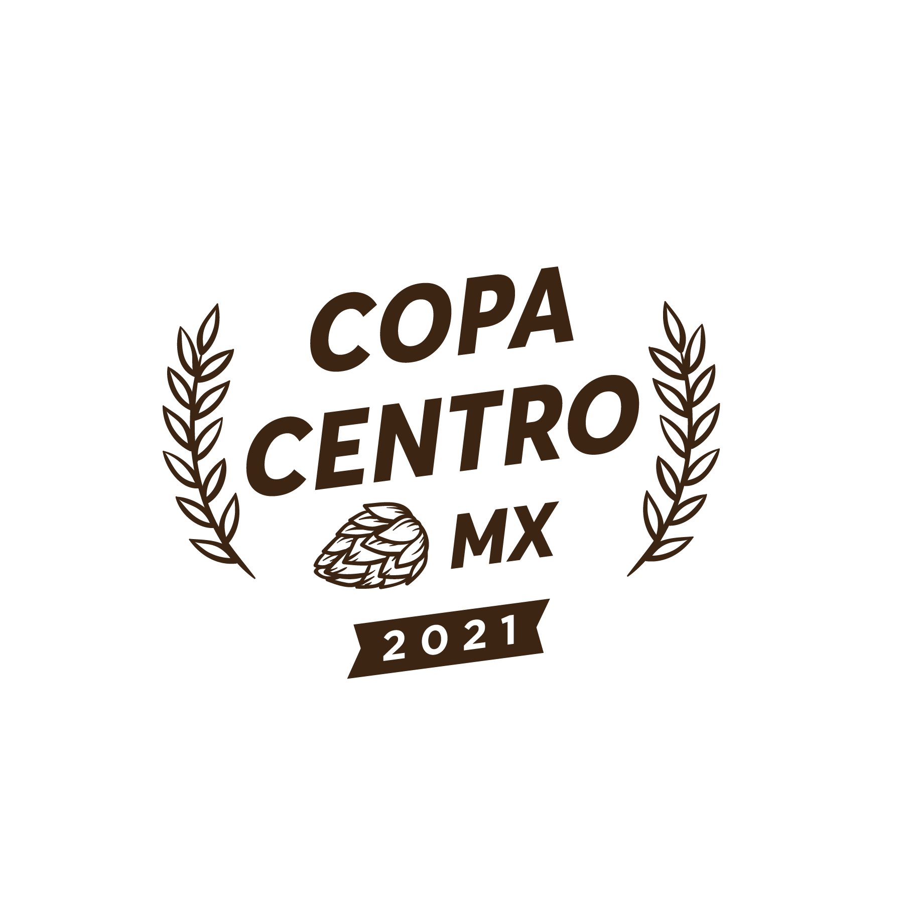Copa CentroMx