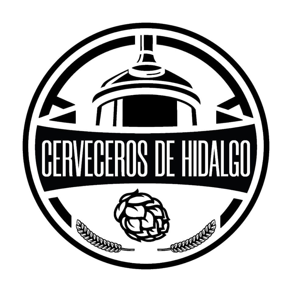Cerveceros de Hidalgo