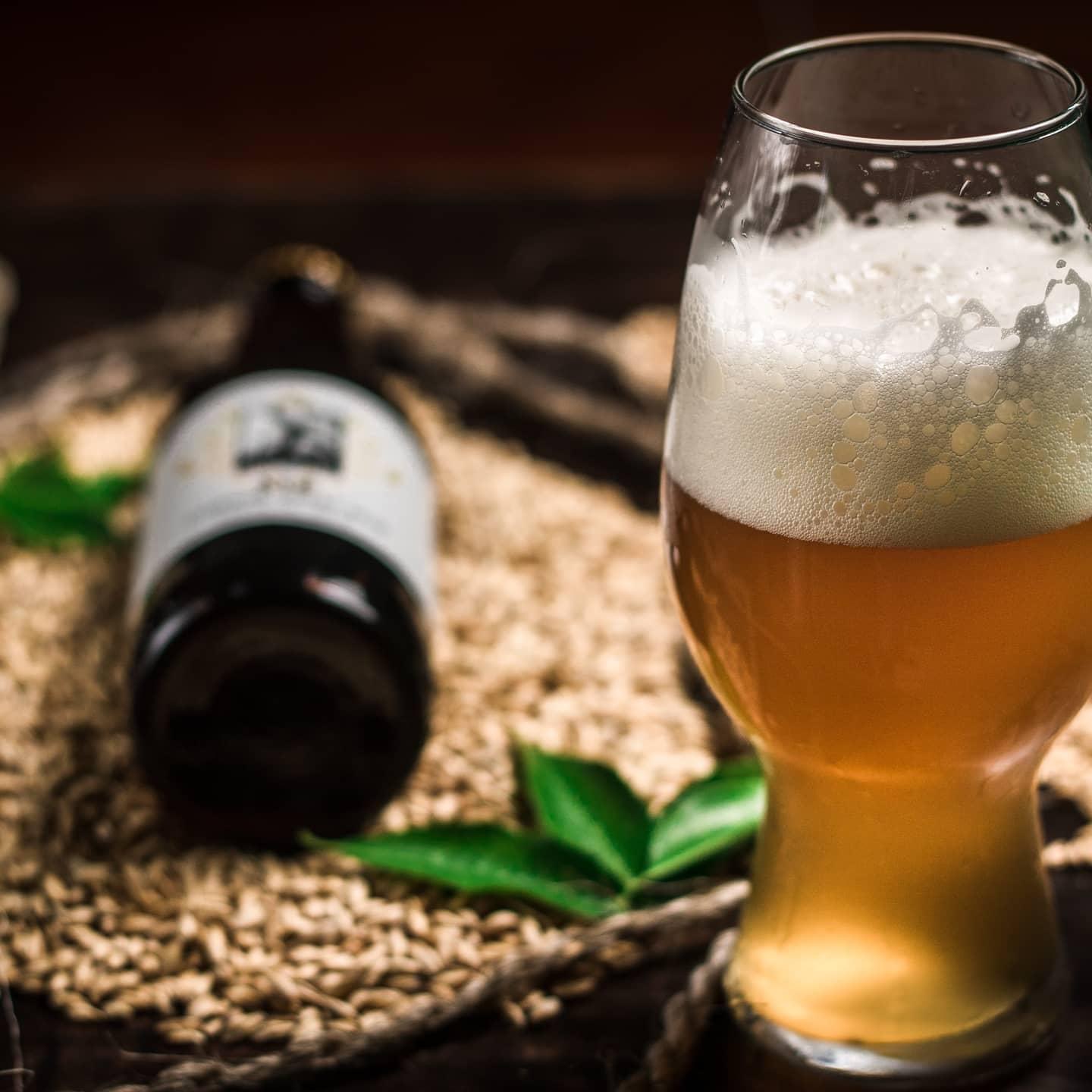 Cervecerías de Yucatán