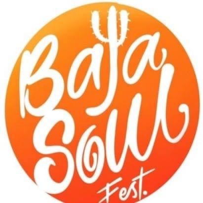 Baja Soul Fest