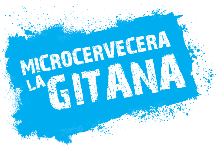 Microcervecera La Gitana
