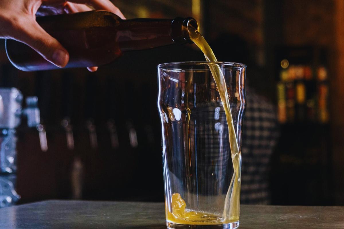 futuro de la cerveza artesanal