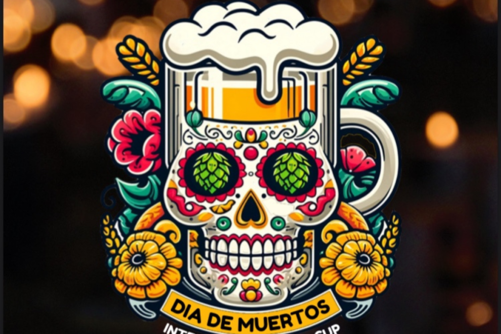 México estrena copa cervecera