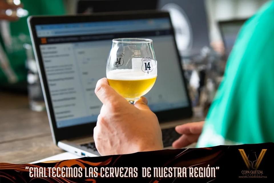 Cerveceros de México ganan