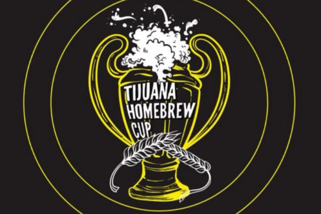Tijuana Homebrew Club celebrará