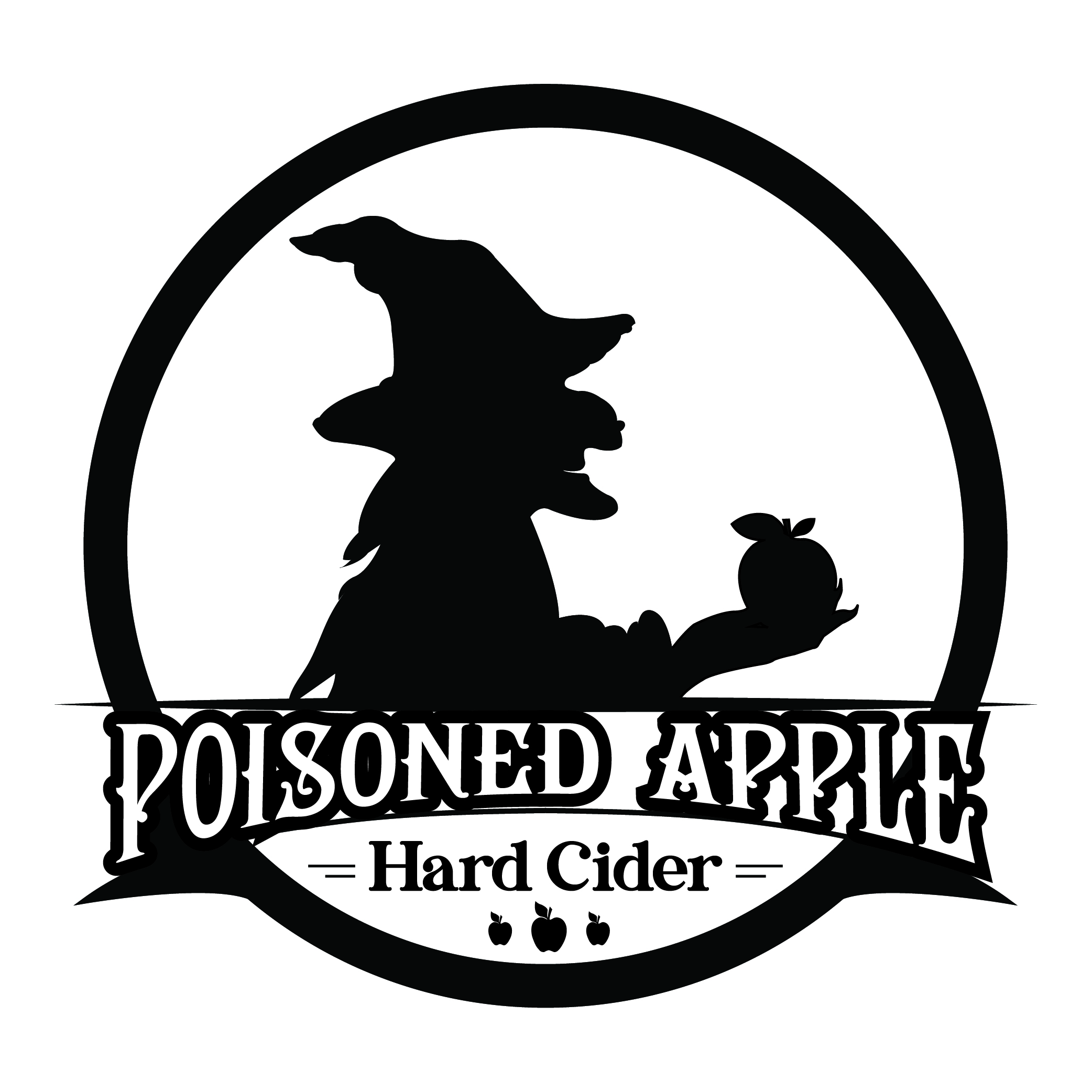 Poisoned Apple Cider