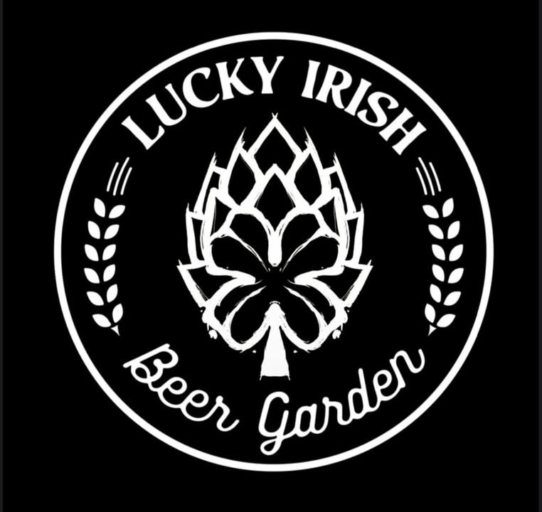 Lucky Irish abre 