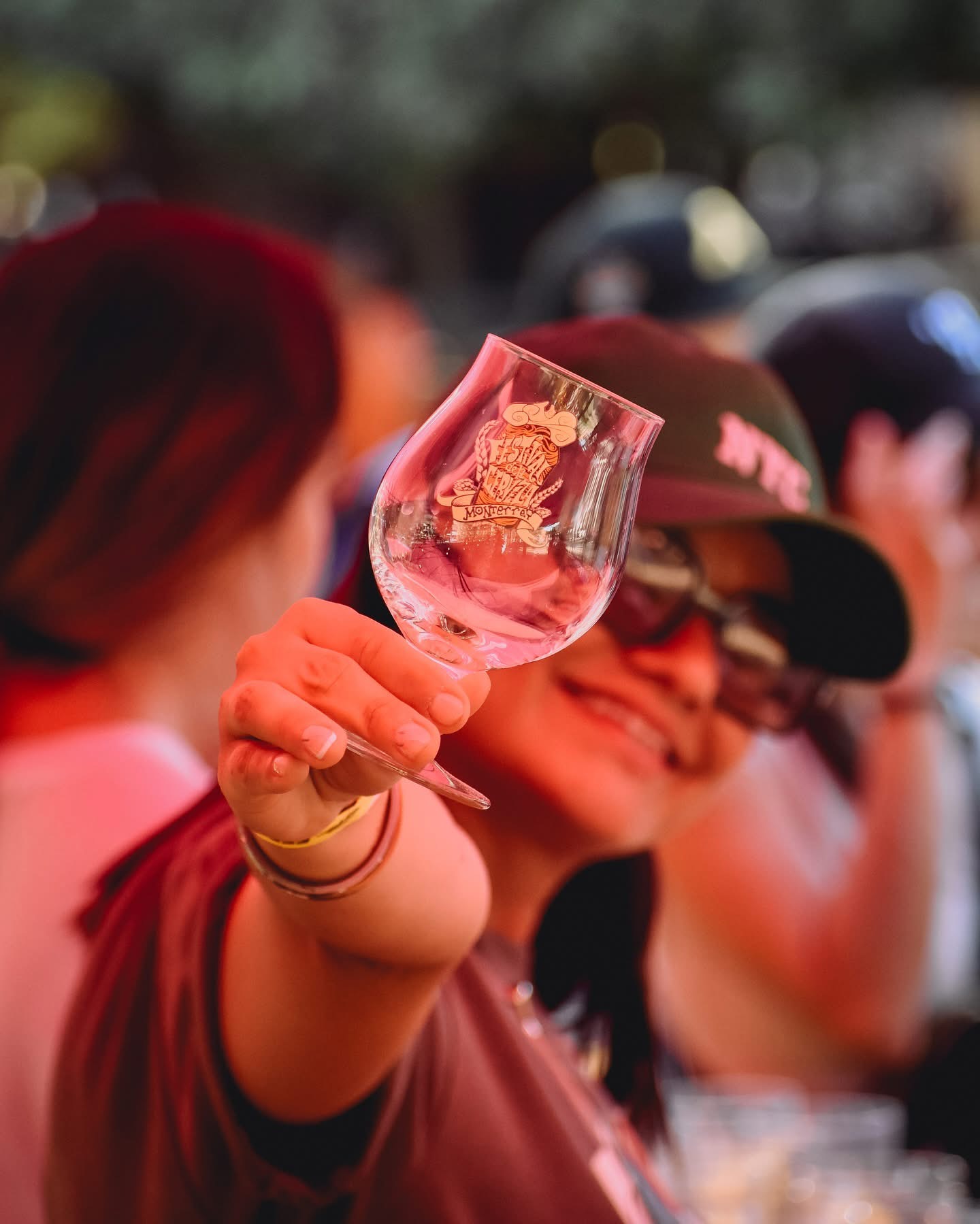 Los festivales cerveceros de 2025