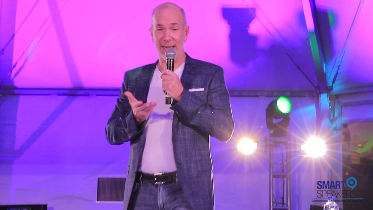 potencial de Beer Factory