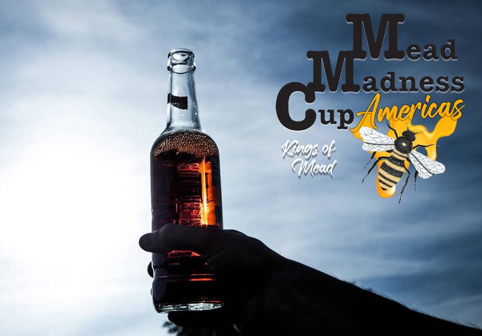 Mead Madness Cup America