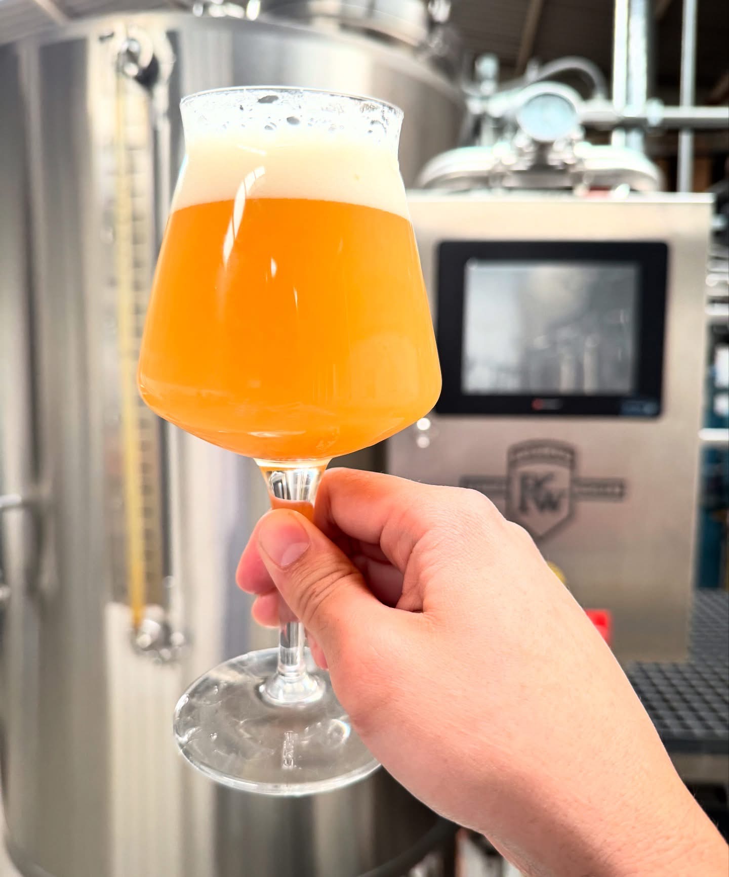 Doblerre se estrenará