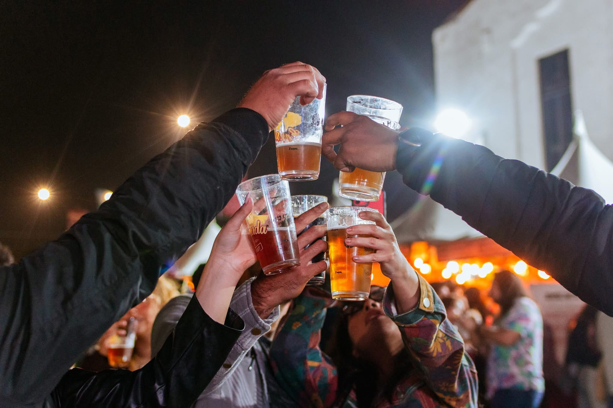 Doblerre se estrenará