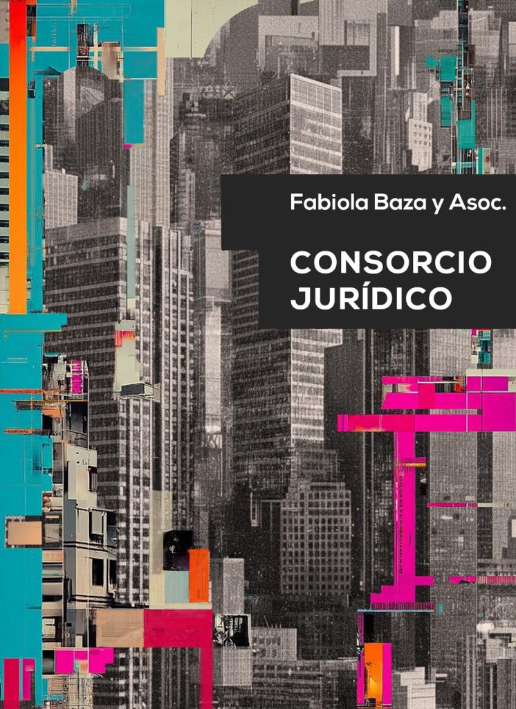 verificación del Invea