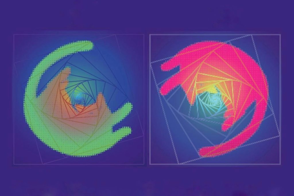 Doblerre y Principia