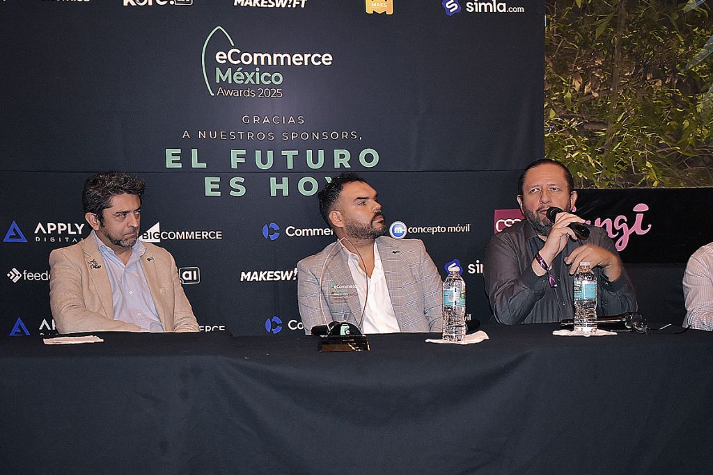 Cervexxa es reconocida