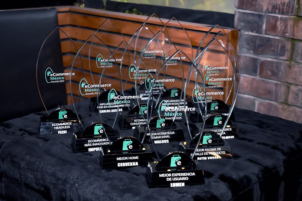 Cervexxa es reconocida