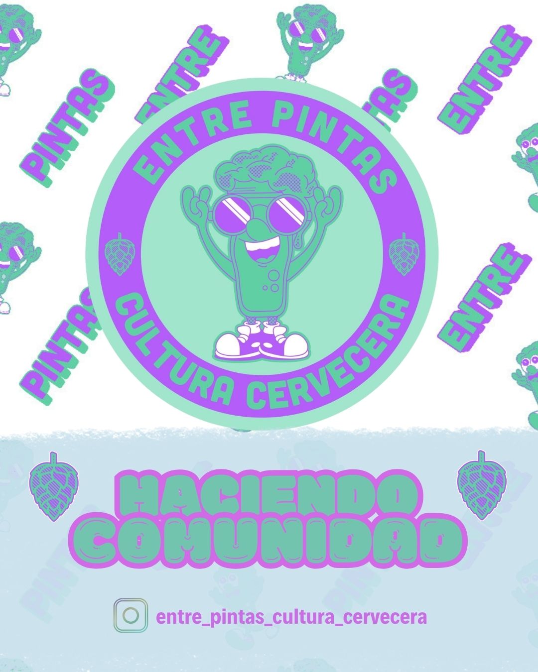 7C368DC9-EF19-44D4-8034-5C0C520D7670