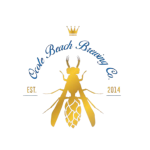 96C42C9A-F599-4B72-AA79-79E47B5E0B18