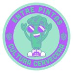 A5970595-BE9E-41FB-A884-BD963CE756EB