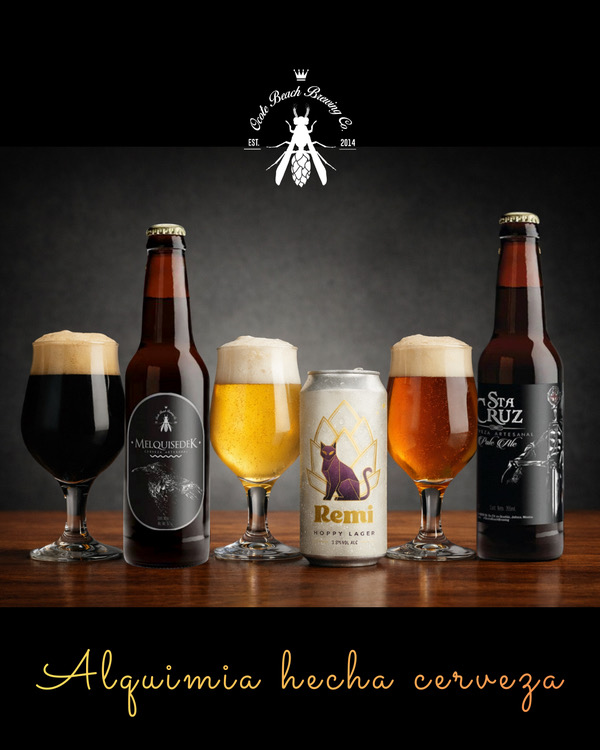 C9445D2F-8408-4D63-9890-4D7754AF9C4A