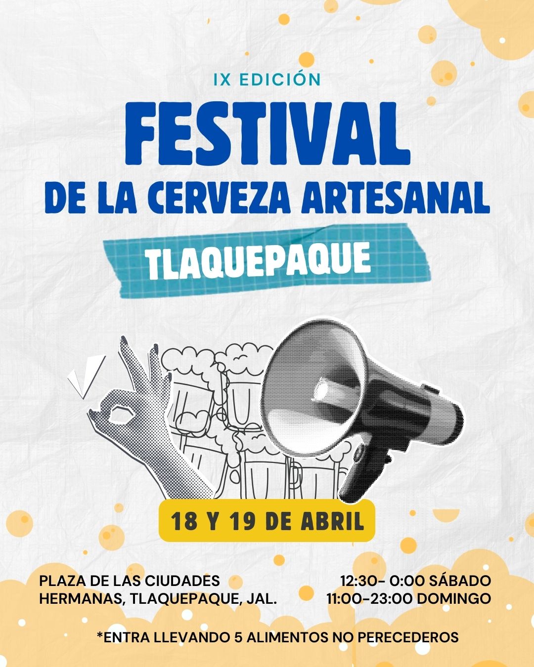 6811D14C-6FB2-4278-82B6-25B319427DCB