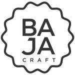 8C0E338A-43C8-47AE-B6D0-54978EE1F649