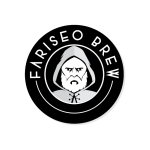 AFBDB8E9-0342-4C02-AD80-A37BABC1EEB6