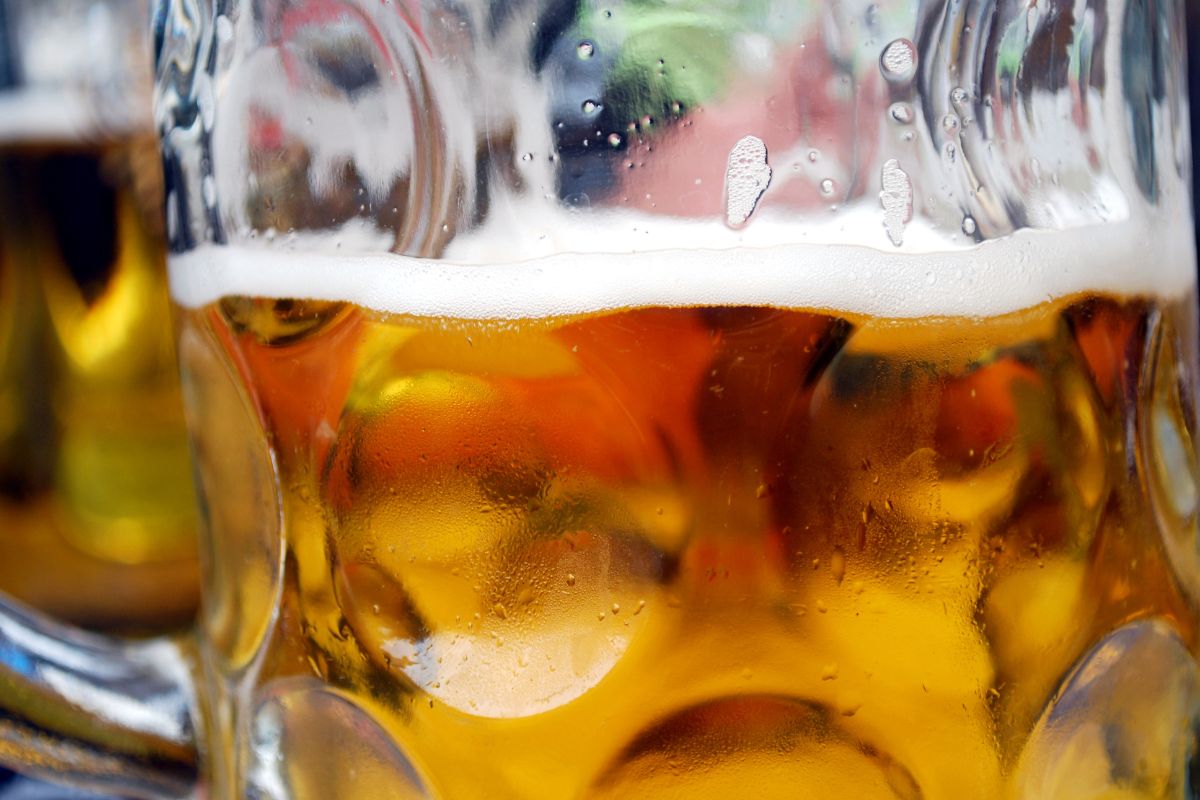 Oettinger abre debate