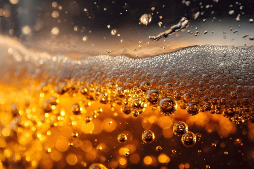 Cerveza de Jalisco gana 17 medallas en Copa del Pacífico