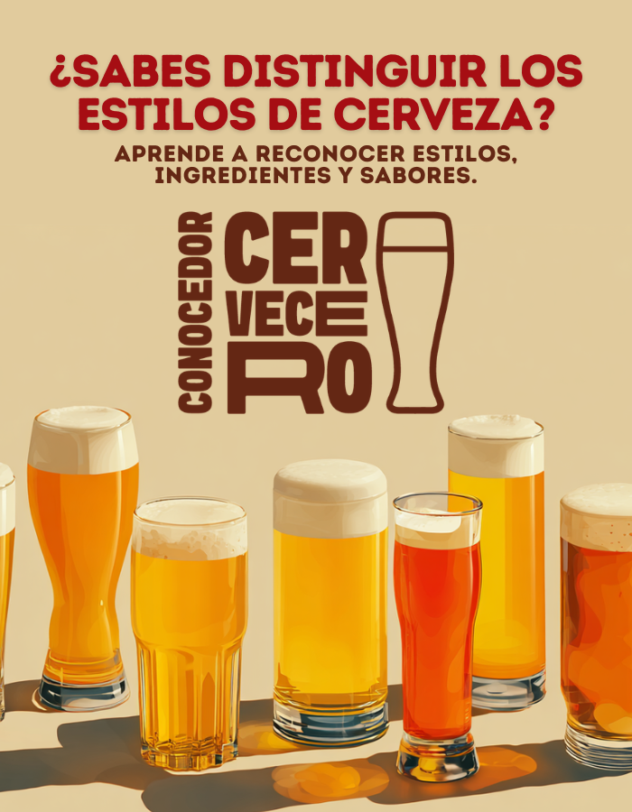 E8F09840-D16E-4B04-ABF9-BBA843631B77