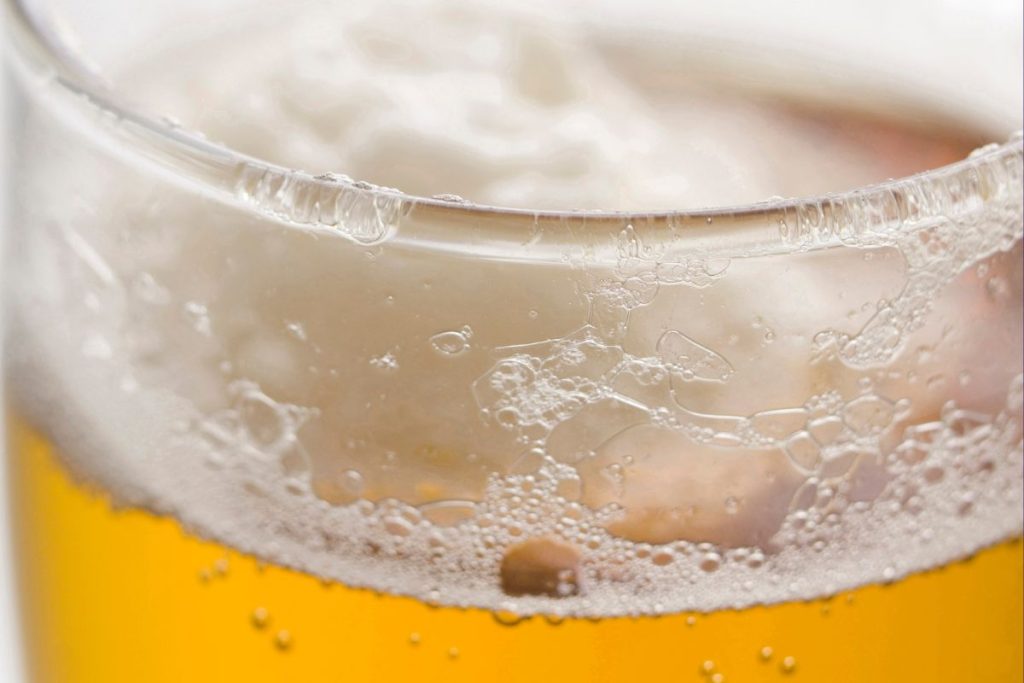 Lager Mexicana llega a la Craft Brewers Conference