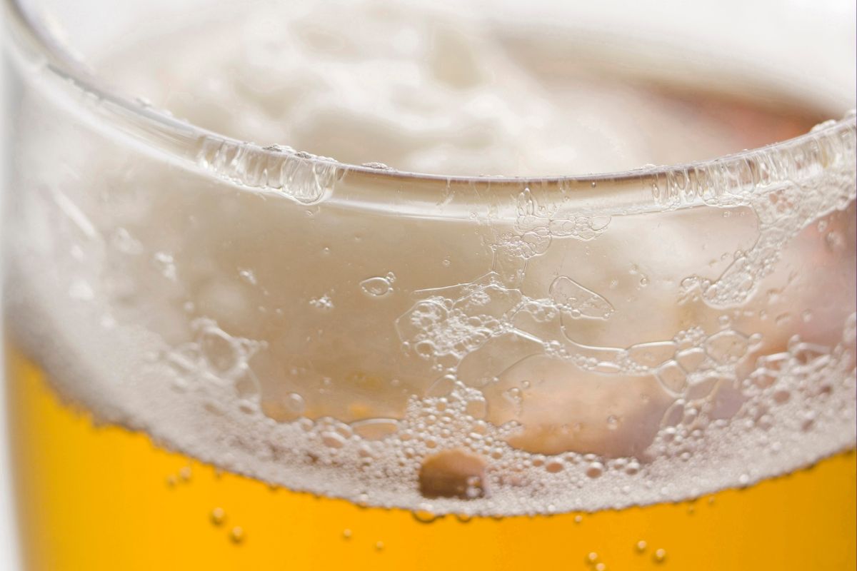 Lager Mexicana llega a la Craft Brewers Conference