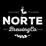 Diseño sin título (85)